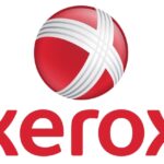 Xerox 106R03693 Оригинална Тонер касета (циан)