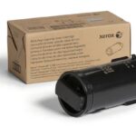 Xerox 106R03887 Оригинална Тонер касета