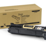 Xerox 113R00670 Оригинален Барабанен модул