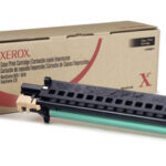 Xerox 113R00671 Оригинален барабанен модул