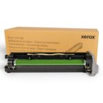 Xerox 013R00687 Оригинален Барабанен модул