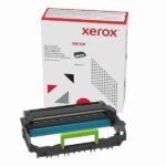 Xerox 013R00690 Оригинален Барабанен модул