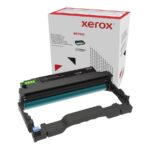Xerox 013R00691 Оригинален Барабанен модул