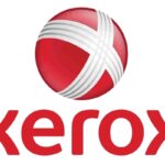 Xerox 013R00702 Оригинален Барабанен модул