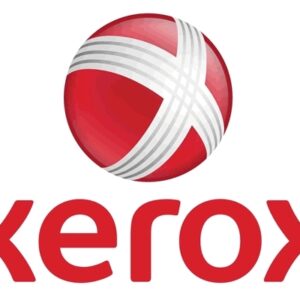 Xerox 013R00702 Оригинален Барабанен модул