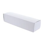 CN626AE - 971xl-cn Съвместима мастилена касета (циан)