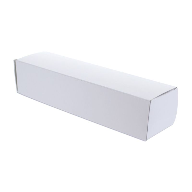 ps_h971xlm_15752 CN627AE - 971xl-ma Съвместима мастилена касета (магента) - Image 1