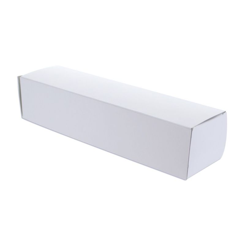 ps_h971xly_14898 CN628AE - 971xl-yw Съвместима мастилена касета (жълт) - Image 1