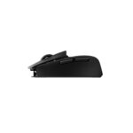 Pulsar професионална геймърска мишка Wireless Gaming Mouse X2F Black [Pulsar LAB] - 8K, Black - Image 3