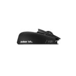 Pulsar професионална геймърска мишка Wireless Gaming Mouse X2F Black [Pulsar LAB] - 8K, Black - Image 4