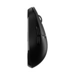 Pulsar професионална геймърска мишка Wireless Gaming Mouse X2H Crazylight Jet Black - Image 3