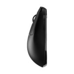 Pulsar професионална геймърска мишка Wireless Gaming Mouse X2H Crazylight Jet Black - Image 4
