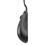 Pulsar професионална геймърска мишка Wired Gaming Mouse X2H Wired Size2 Black - Image 3