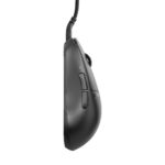 Pulsar професионална геймърска мишка Wired Gaming Mouse X2H Wired Size2 Black - Image 5