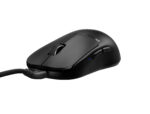 Pulsar професионална геймърска мишка Wired Gaming Mouse X2H Wired Size2 Black - Image 6
