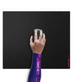 Pulsar геймърски ръкав eS ARM SLEEVE Arm Long M PRX Edition - Image 2