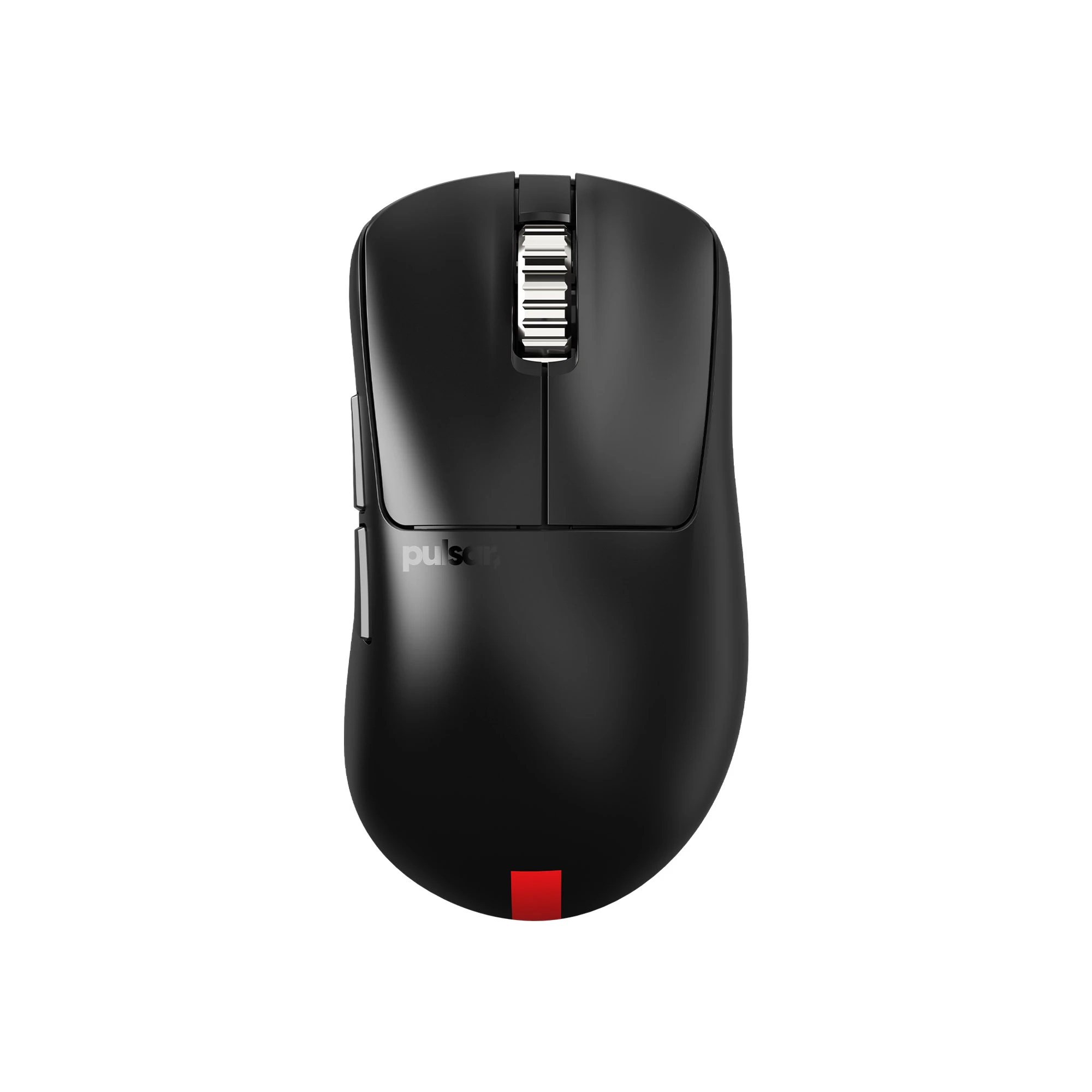 pulsar_xlite_v4_es_mini_01_5hpnl5 Pulsar професионална геймърска мишка Wireless Gaming Mouse Xlite v4 eS Size1 Black - Image 1