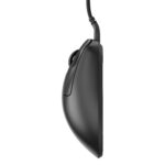 Pulsar професионална геймърска мишка Wired Gaming Mouse Xlite Wired Size2 Black - Image 3