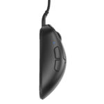 Pulsar професионална геймърска мишка Wired Gaming Mouse Xlite Wired Size2 Black - Image 4