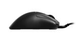Pulsar професионална геймърска мишка Wired Gaming Mouse Xlite Wired Size2 Black - Image 6