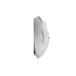 Pulsar професионална геймърска мишка Wireless Gaming Mouse ZywOo The Chosen Mouse Size1 White 8K - Image 3