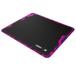 Pulsar професионален геймърски пад за мишка Gaming Mousepad - PRX Edition Mouse Pad XL - Image 2