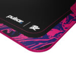 Pulsar професионален геймърски пад за мишка Gaming Mousepad - PRX Edition Mouse Pad XL - Image 3