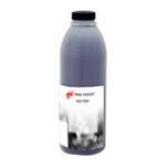 Samsung SCX-R6555A Девелопер