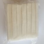 Комплект абсорбери за Brother DCP J125 (LS6842001) comp