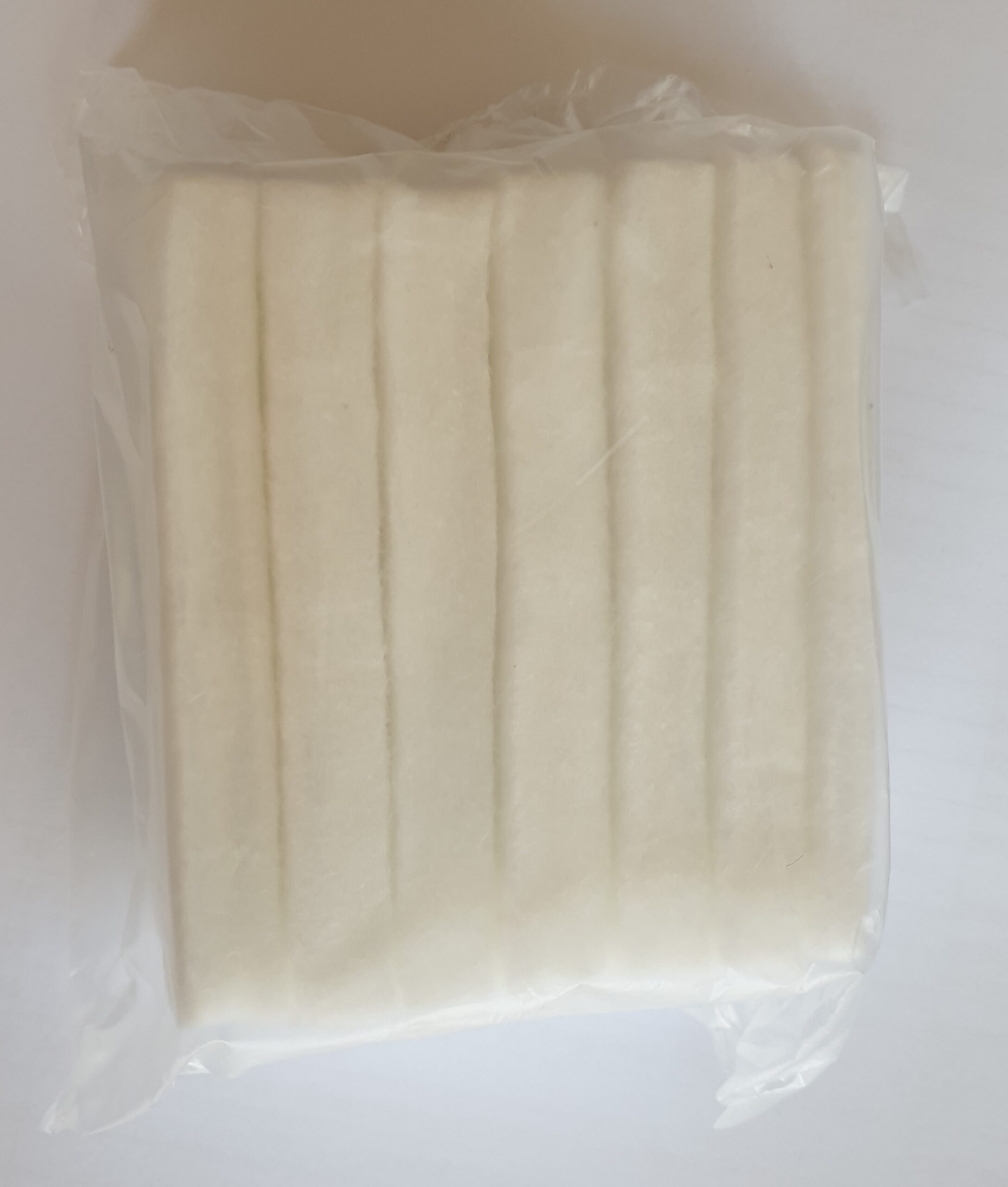 sp_absorber-dcp145_15385 Комплект абсорбери за Brother DCP J125 (LS6842001) comp - Image 1