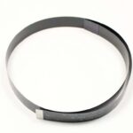 Лентов кабел за ADF на HP LaserJet M1536( CE538-60106)11pin- comp