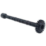 Ос за ADF HP Laserjet Pro m255 (Q7400-40047) - OEM