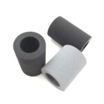 Гуми 3бр. за поемаща ролка за ADF за Lexmark MX410/310, XM3150, MX611 (40X8736 41X0917)-comp.