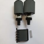 Maintenance kit ADF HP LaserJet MFP M521 (CF288-60015, CF288-60021, CF288-6001) - съвместим