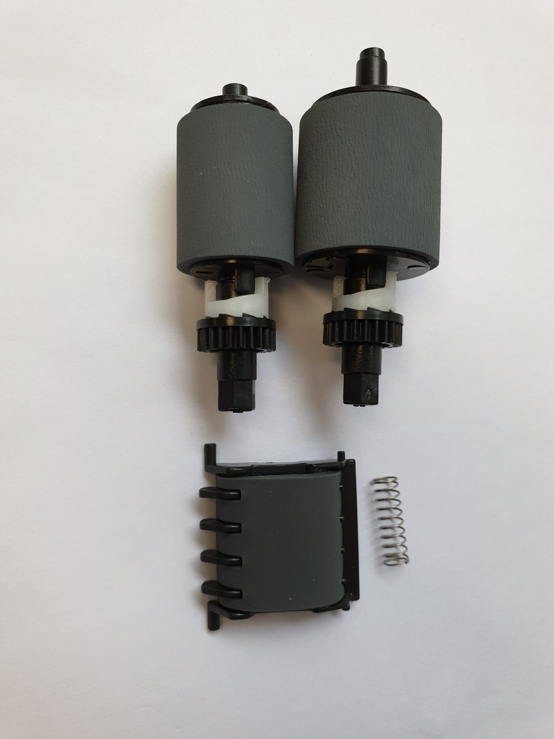 sp_adfrollerkit-m521_10613 Maintenance kit ADF HP LaserJet MFP M521 (CF288-60015, CF288-60021, CF288-6001) - съвместим - Image 1