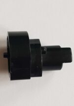 Разделител (ляв) на ролките за изпичаща секция на HP М402/403/506 - съвместим - Image 2
