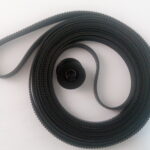 Ремък за каретката на HP DesignJet 500/800 42инча (C7770-60014B) comp