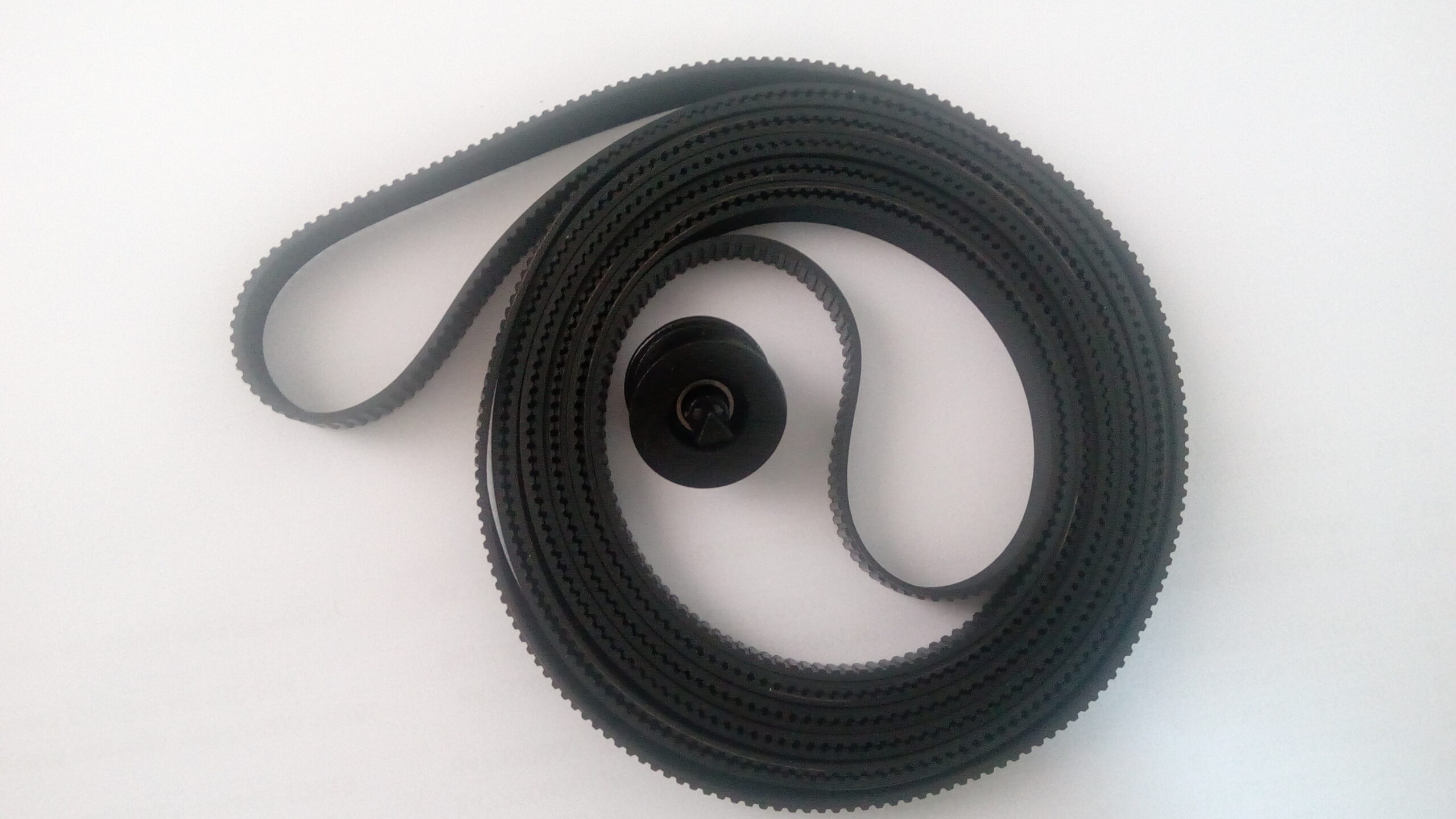 sp_carriage-belt-42inch_10925 Ремък за каретката на HP DesignJet 500/800 42инча (C7770-60014B) comp - Image 1