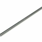 Омасляваща ролка за Canon IR2200 (FB5-4391-000)-comp