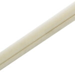 Почистваща ролка за Sharp MX4100, MX-M283 (NROLR1576FCZ2) -comp