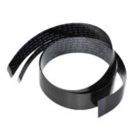 Лентов кабел 18 pin за скенер секцията на HP LaserJet M125 (CZ186-60104)