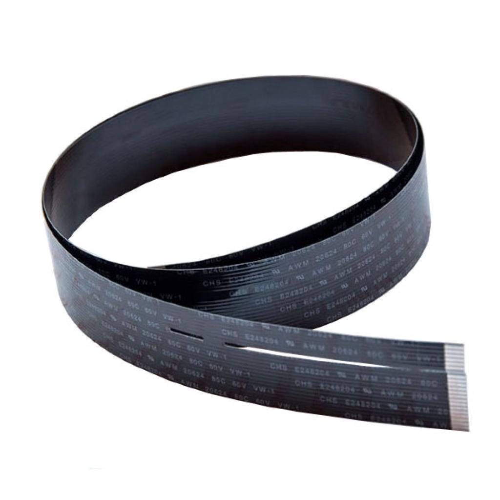 sp_data-cable-m177_14524 Лентов кабел 20 pin за скенер секцията на HP LaserJet M176/177 (CZ165-60106) - comp. - Image 1