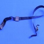 Лентов кабел за скенер секцията на HP LaserJet M225/M226 (CF484-60105) - comp.