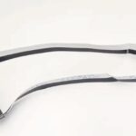 Лентов кабел за Canon i-SENSYS MF 216 (FK4-2108, FK4-2101) comp.