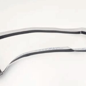 Лентов кабел за Canon i-SENSYS MF 216 (FK4-2108, FK4-2101) comp.