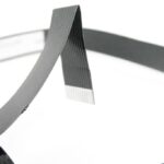 Лентов кабел за скенер секцията на Samsung SCX3200 (JC39-01420A) comp