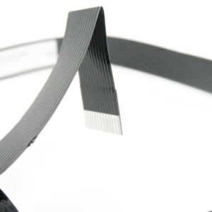 Лентов кабел за скенер секцията на Samsung SCX3200 (JC39-01420A) comp