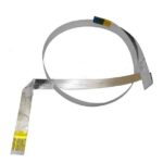 Лентов кабел за скенер секцията на Xerox WC3119 (JC39-00358A) 12pin comp