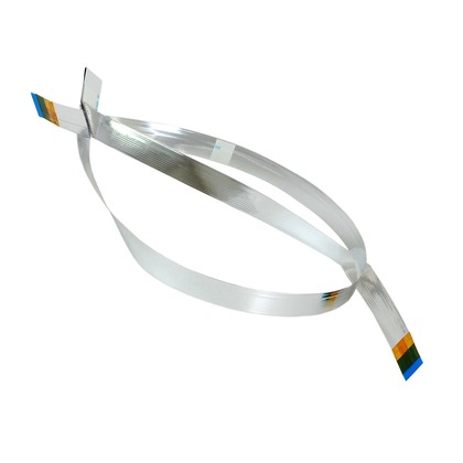 sp_data-cable-scx4725_13722 Лентов кабел за скенер секцията на Samsung SCX 4725/4521 (JC39-00408A) - Image 1