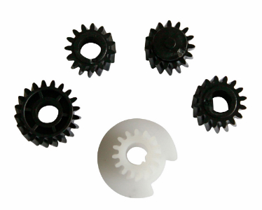 sp_developergearkit-ra1515_10892 Комплект зъбни колела за девелоперен модул за Ricoh Aficio 1013/1515 (06007) - Image 1